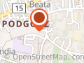 Hemabud. Przedsiębiorstwo Budowy Dróg, Placów, Chodników