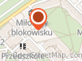 Przedszkole 66 Źródełko Gdańsk