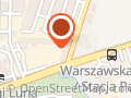Fantana. Hurtownia Rajstop i Skarpet