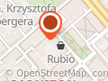 Rogiński. Warsztat Artystyczny