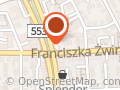 OŚRODEK SZKOLENIA LOTNICZEGO