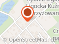 Ogród Wodny Elżbieta Kornobis