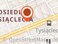 Jaja i miod