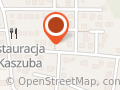 Gamast. Sp. Z O.o. Agencja Ochrony