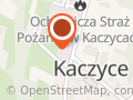 GKS Morcinek Kaczyce