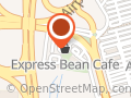 Wild Bean Cafe