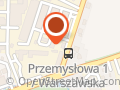 Warebud. S.j. Wrzesiński, Wieloch, Prysiński