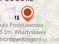 Kancelaria Radcy Prawnego Folborski Maciej