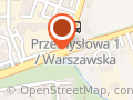 Auto-Plac. Złomowanie Samochodów, Autoczęści, Handel Samochodami Używanymi