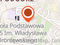 Osmański Janusz. Cyklinowanie bezpyłowe, układanie parkietu, paneli