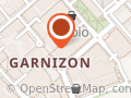 Bartnikos Development Sp z o.o.