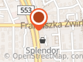Urbańska Hanna. Chirurg dziecięcy