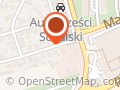 Sobolewska Krystyna, Lek. Med. Dermatolog