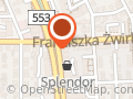 Żakard. Sklep z firanami, art. pasmanteryjnymi