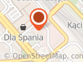 PANORAMA INTERNETU SP Z O O