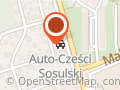 Auto-Cześci Sosulski