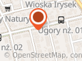 FIRMA HANDLOWO USŁUGOWA TORMECH