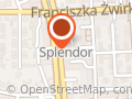 Kawiarnia Natura Słodyczy