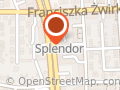 PIGMENTY DO MAKIJAŻU PERMANENTNEGO CLINITA