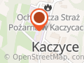 Szkoła Podstawowa