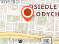 CHP Centrum Higieny Psychicznej
