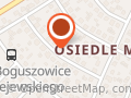 ZRU REM TOR DANIEL ŁODYGOWSKI