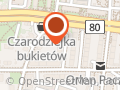 Brończyk Rafał. Kancelaria Radcy Prawnego