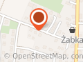 Robotel Łukasz Żelek