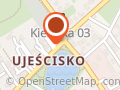 KWIACIARNIA KWIATEK