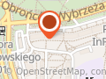 KA-RO Salon Fryzjerski Damsko-Męski Katarzyna Olszewska