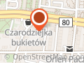 Biuro Doradztwa-WCG. Bernard Kolas