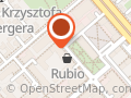 Centrum Rozwoju Jump - Przemysław Staroń