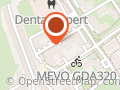 Grey Group Gdańsk - Partner Bolt | Uber | FreeNow