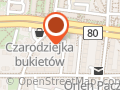 Apartament przy Prusa 9