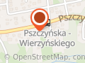 Szczepanik Jerzy. Sklep Z Częściami Do Samochodów Vw, Audi i Opel