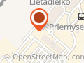 Printel sro