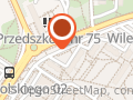 Lewandowska K., Z., dr psychologii. Poradnictwo psychologiczne