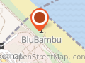 BluBambu Beach Bar