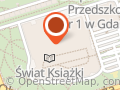 Sklep Lechia Lwy Północy