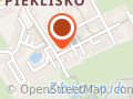 "farmix" Laboratorium Farmaceutyczne