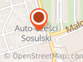 Firma Usługowa Wojciech Herman