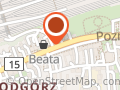 Polomarket Toruń