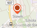 Tisław