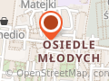 "Pola i Pies" psi fryzjer