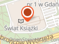 Play Autoryzowany Punkt Sprzedaży
