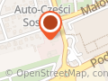 Termodomplus Sp. z o.o.