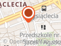 Strefa Masażu Nc