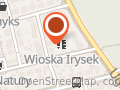 NOCLEGI ZŁOTA RYBKA