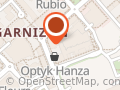 Skład Wina i Lawendy