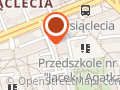 Kim. Agencja handlowa. Sprzedaż farb, klejów i lakierów